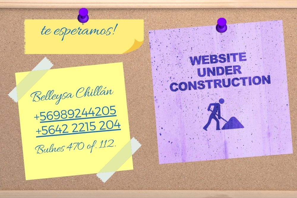 DEPILACION ALEXANDRITA EN CHILLAN